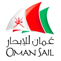 Oman sail