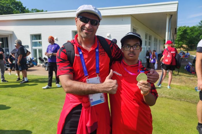 64956094a6887533634697